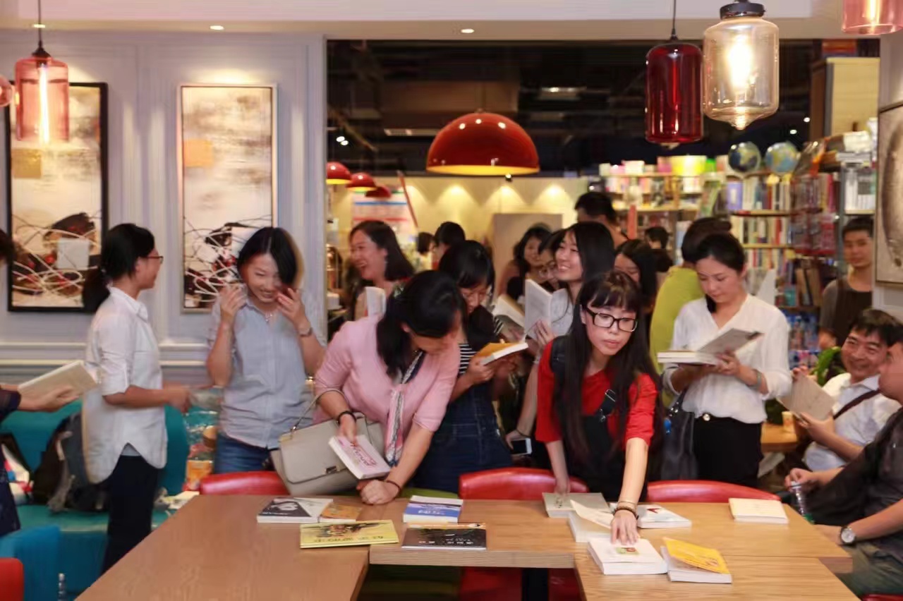 mmexport1672545862231