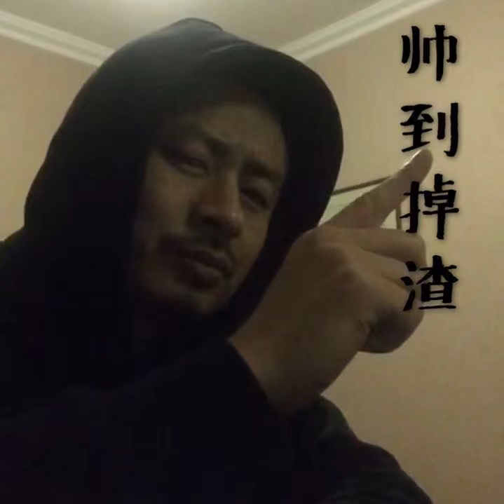 mmexport1672545887830