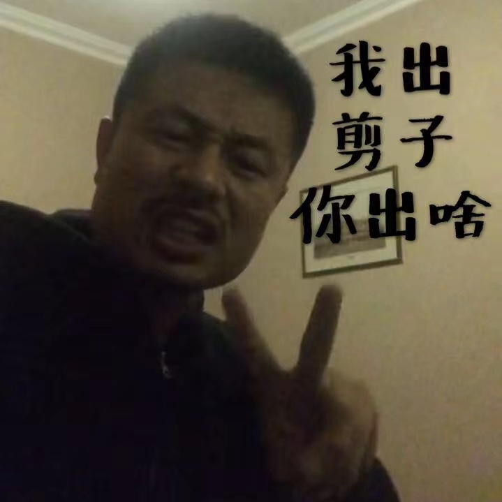 mmexport1672545897942