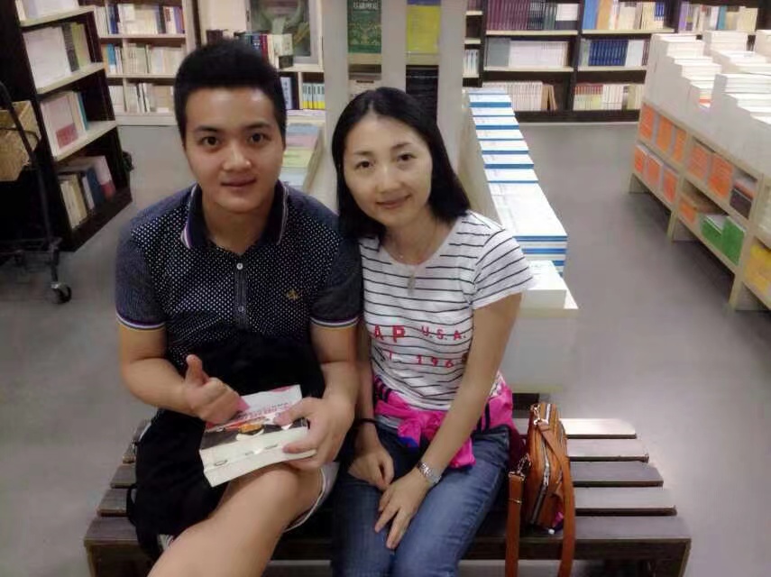 mmexport1672545923892