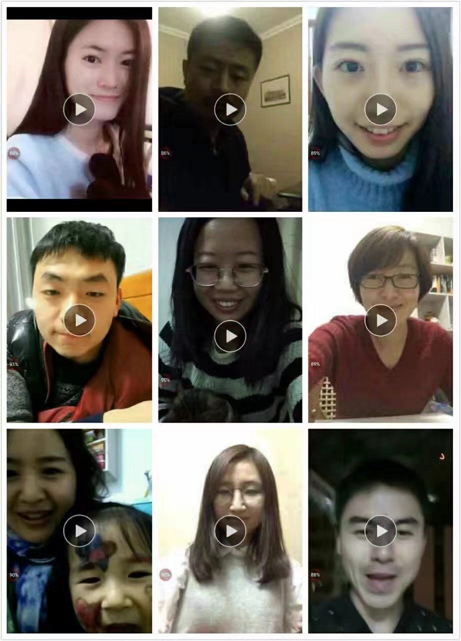 mmexport1672545928308