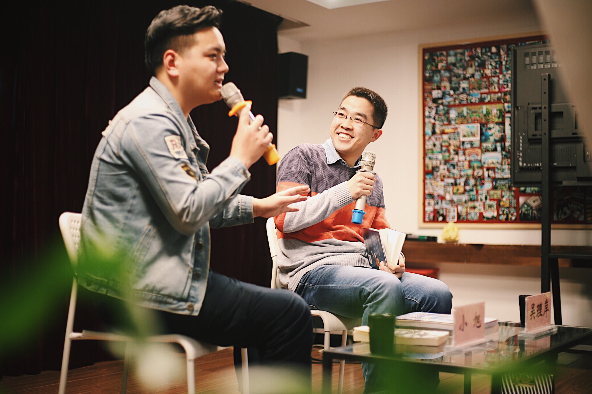 mmexport1672545934221