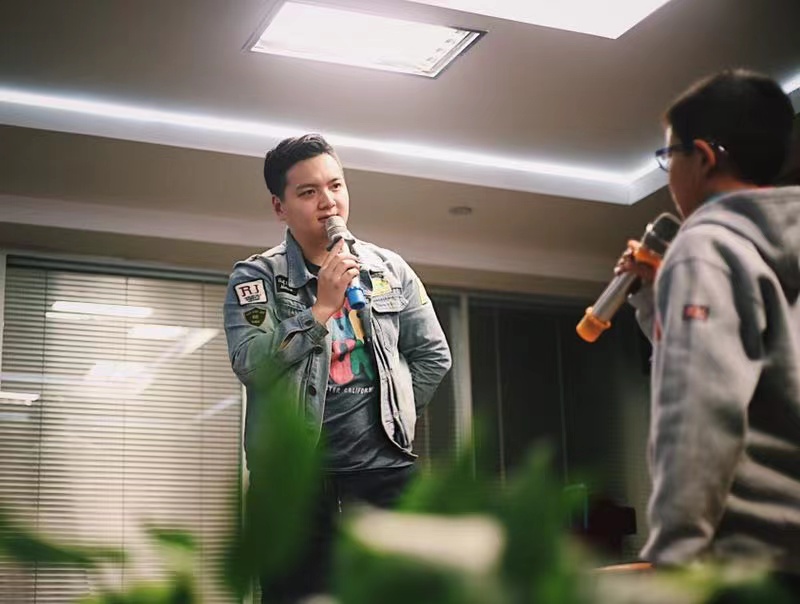 mmexport1672545957990