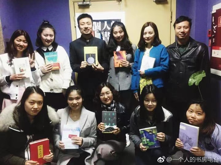 mmexport1672545990318