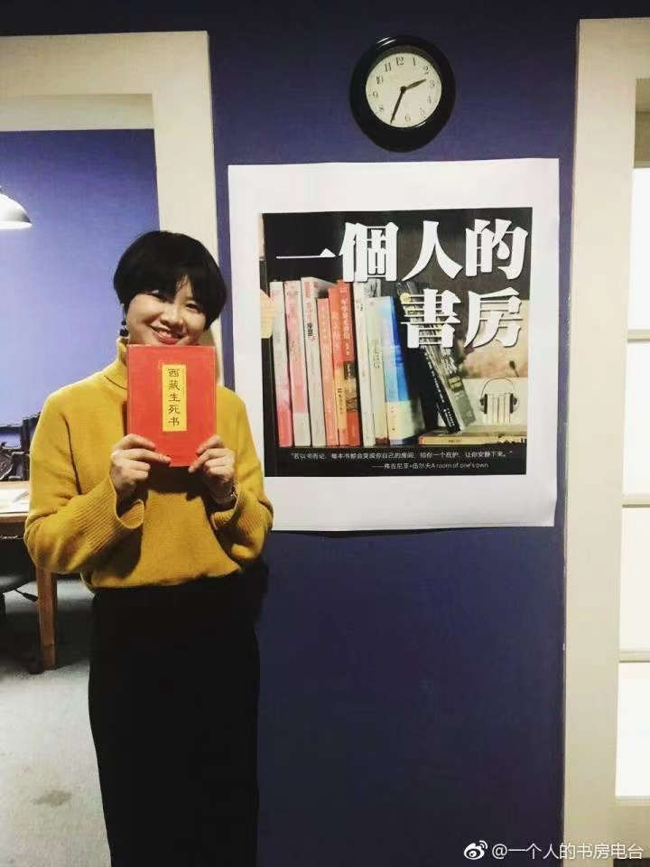 mmexport1672545995484