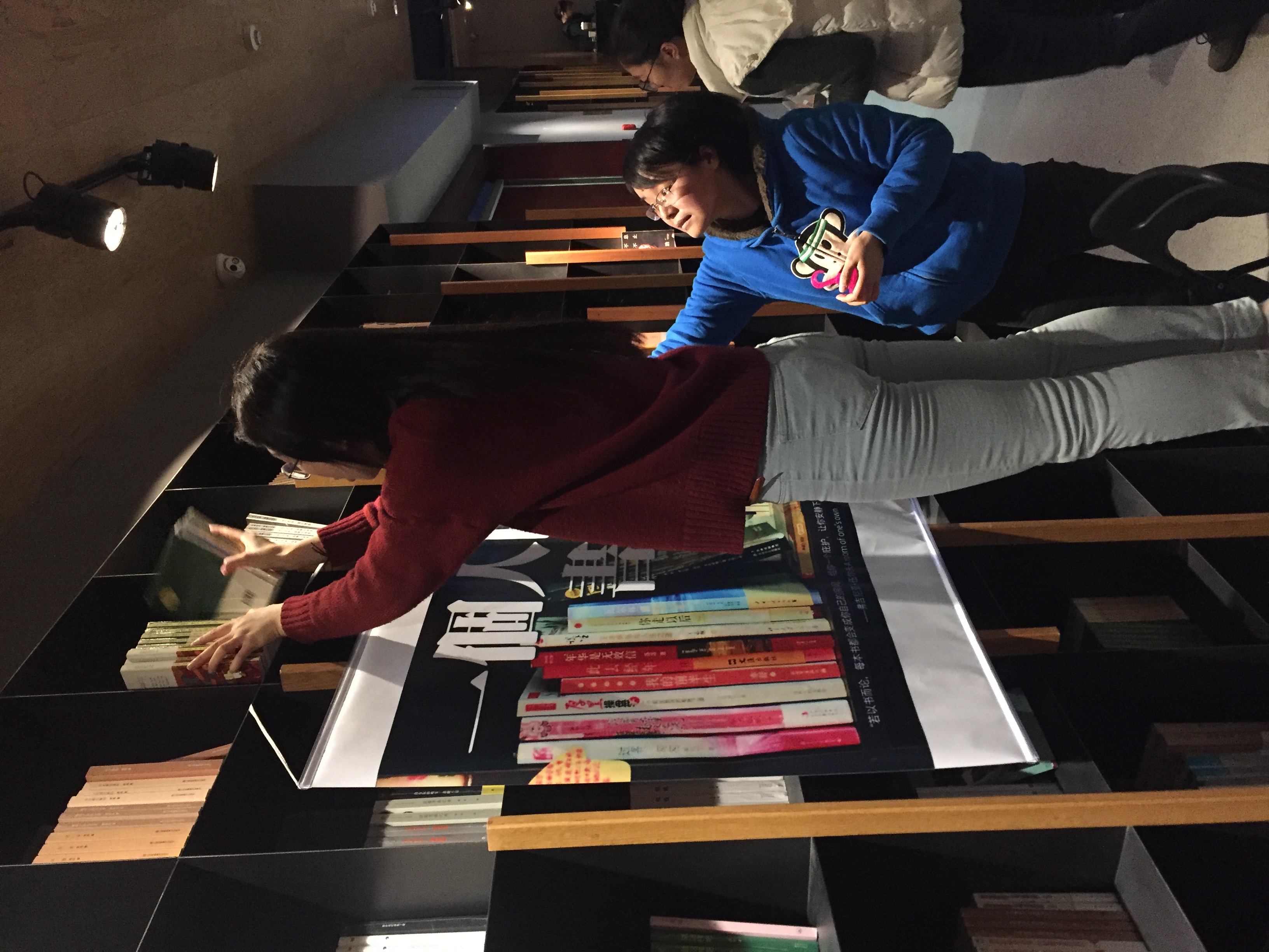 mmexport1672546007196