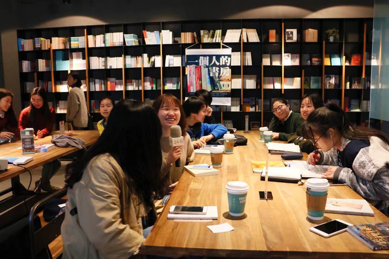 mmexport1672546011294