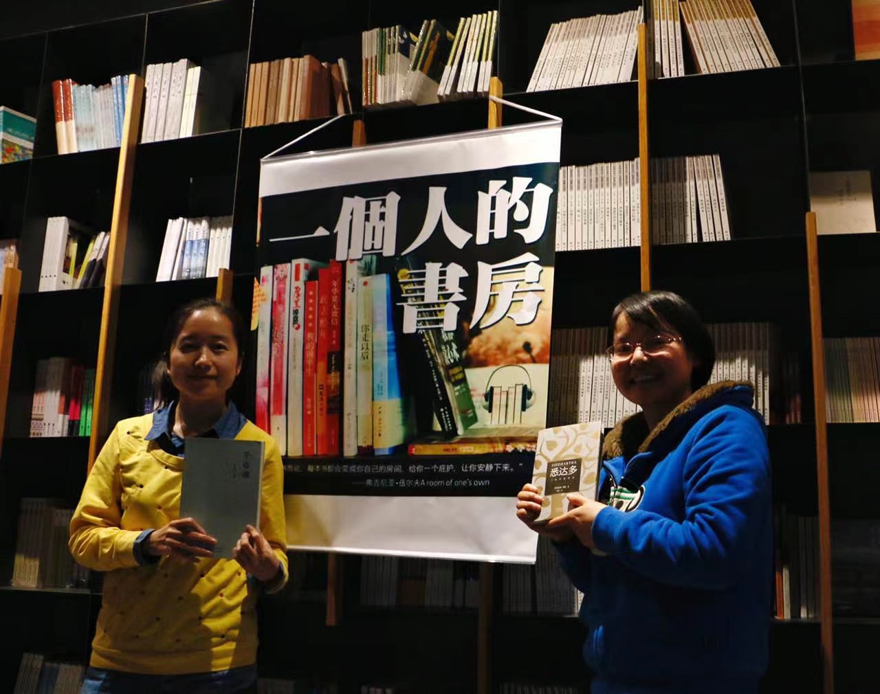 mmexport1672546017767