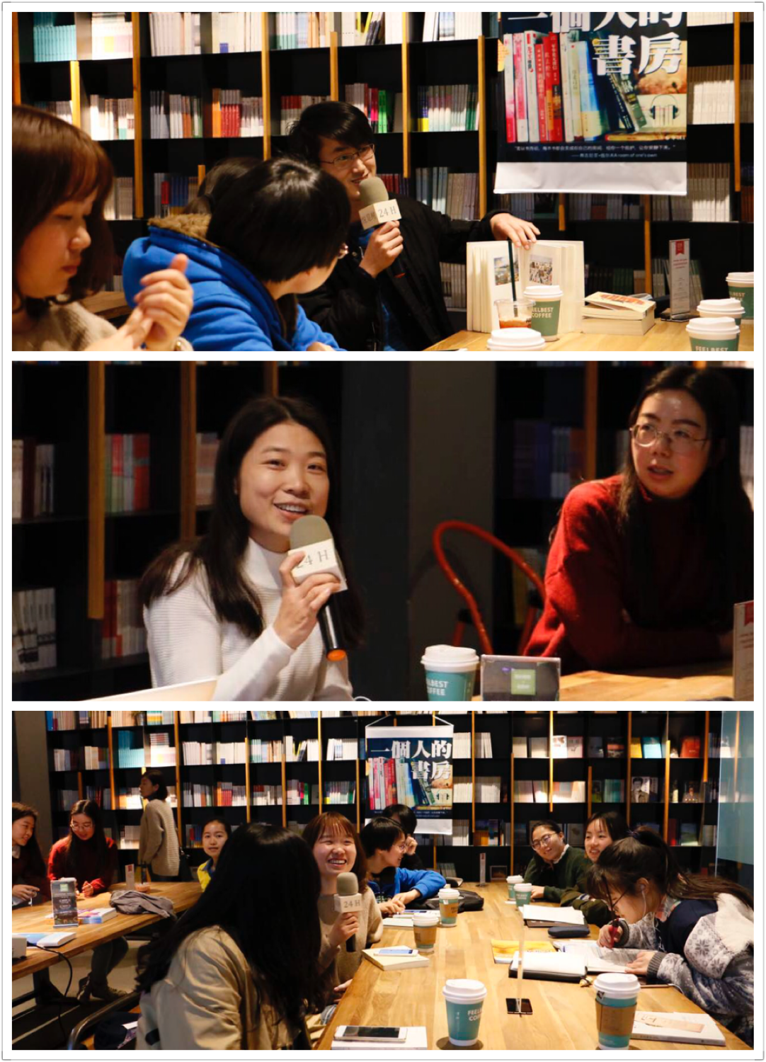 mmexport1672546024208