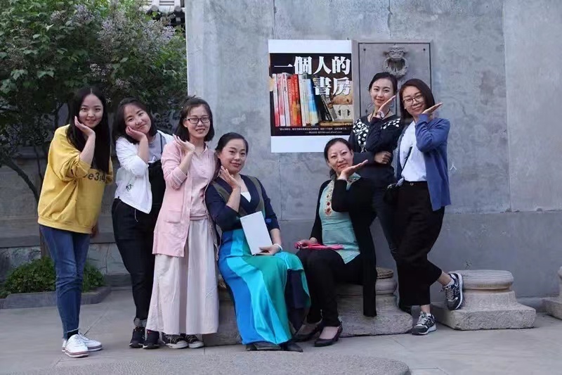 mmexport1672546035972