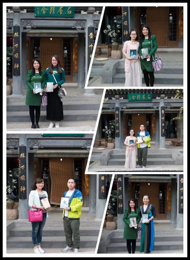 mmexport1672546038763