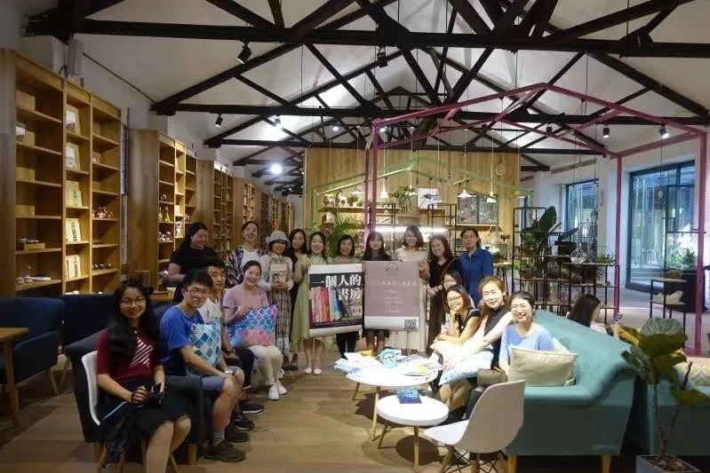 mmexport1672546042731