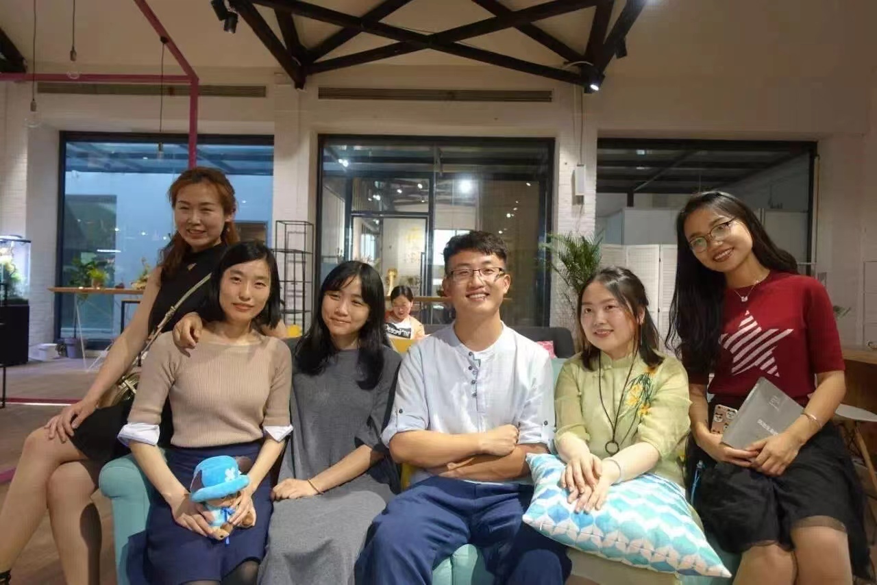 mmexport1672546052775