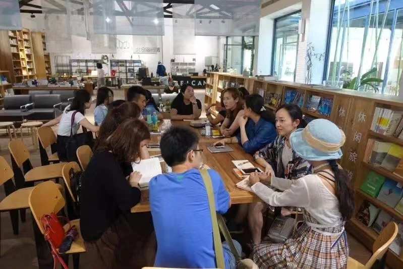 mmexport1672546056128