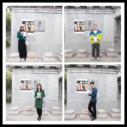 mmexport1672546060190