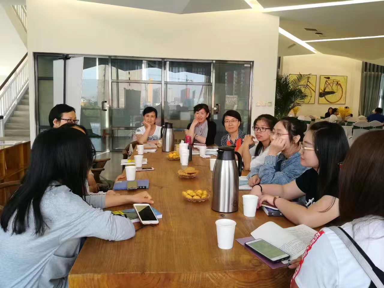 mmexport1672546063026