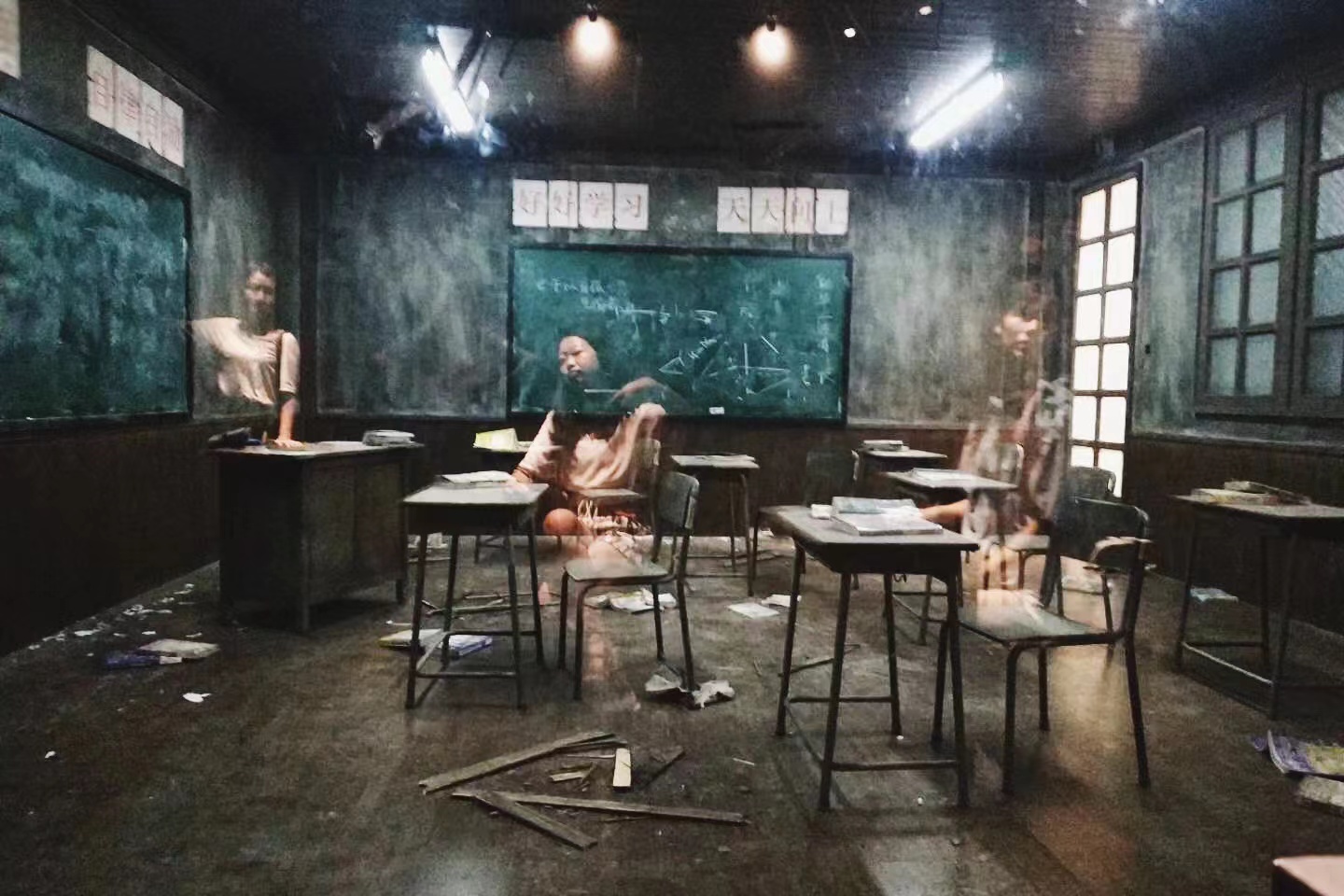 mmexport1672546074836