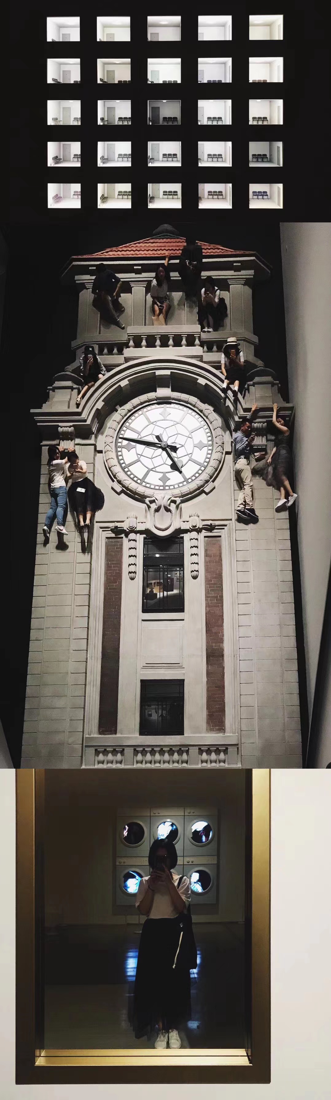 mmexport1672546077905