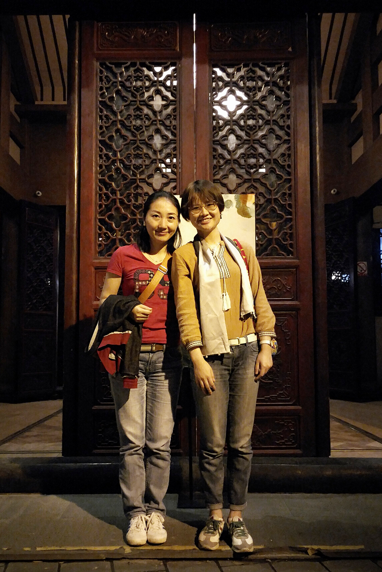 mmexport1672546096215