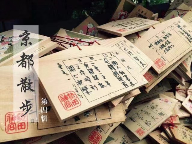 mmexport1672546123042