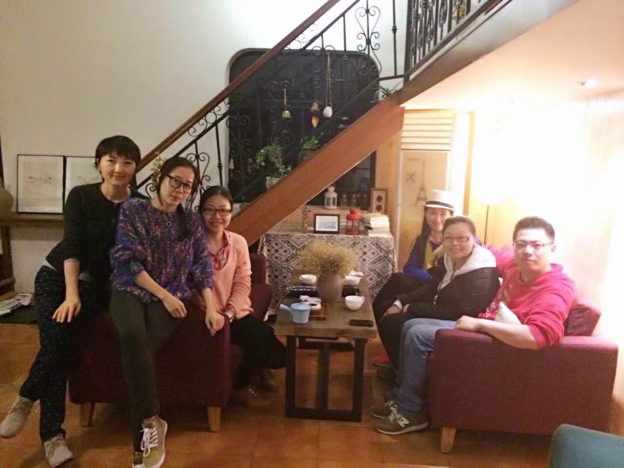 mmexport1672546126585