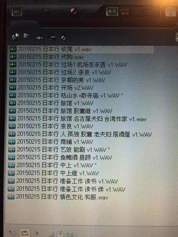 mmexport1672546129508